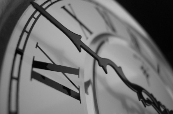 clock-507