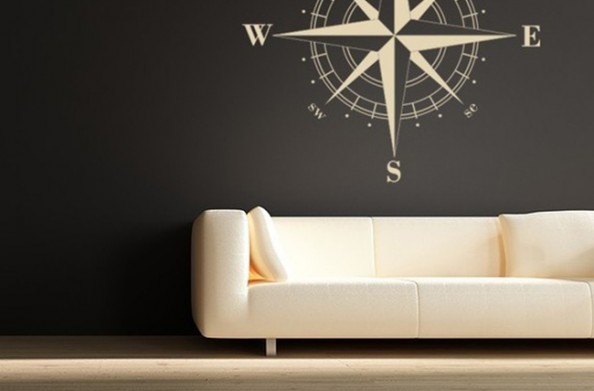 modern-decals